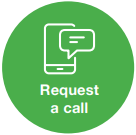 request a call